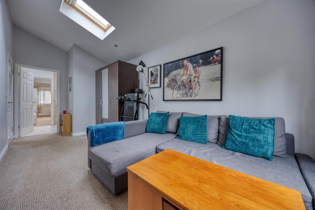 31_CRAWFORD_AVE_LENZIE_017.JPEG