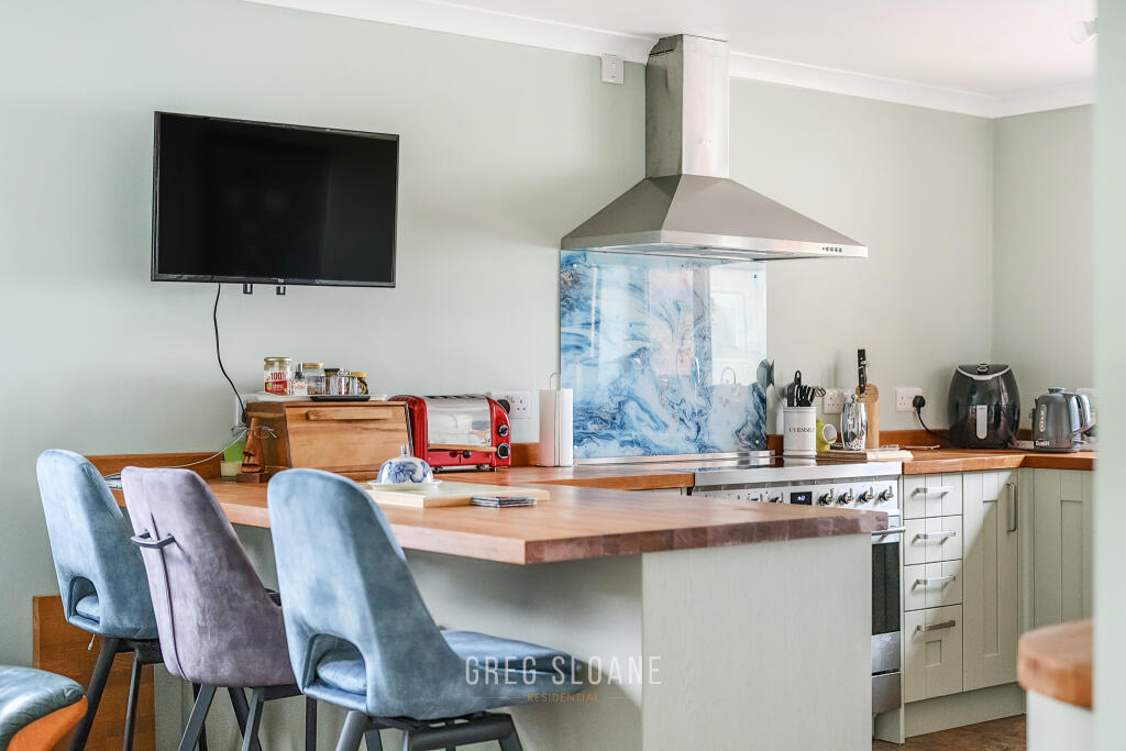 1340289-2-68b9d5b7a3c79