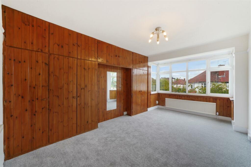 59 Abbotts Drive - xRwWsobuuUy02fciI3Fr.jpg