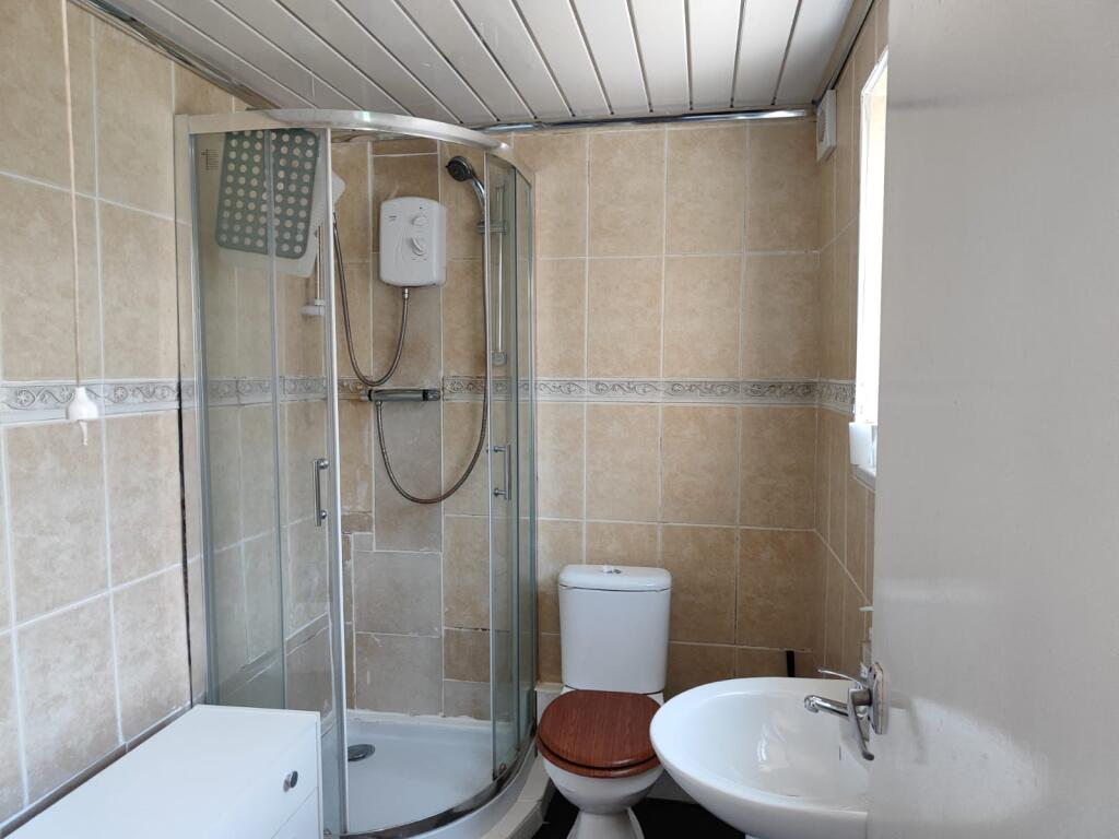 WhatsApp Image 2025-08-21 at 12.19.20 (4).jpeg