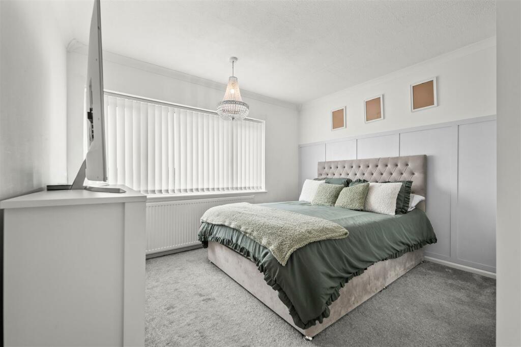 3 Peterdale Road-18.jpg