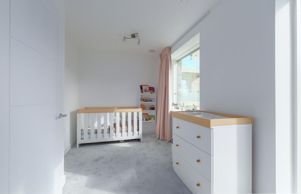 1_Dryden_Road_006...