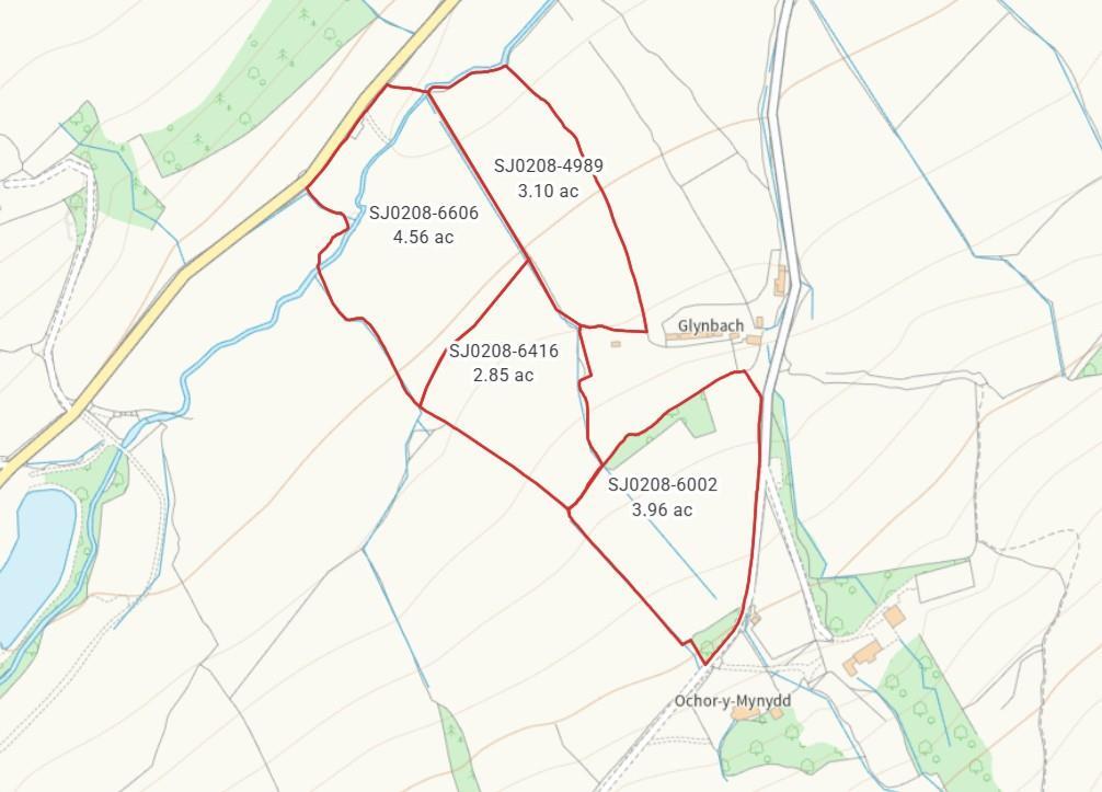 Land Plan with field no..jpg