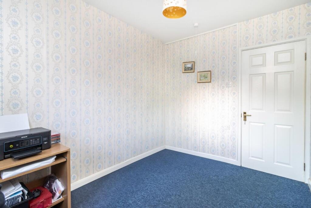 Britannia Avenue, Dartmouth-20.jpg