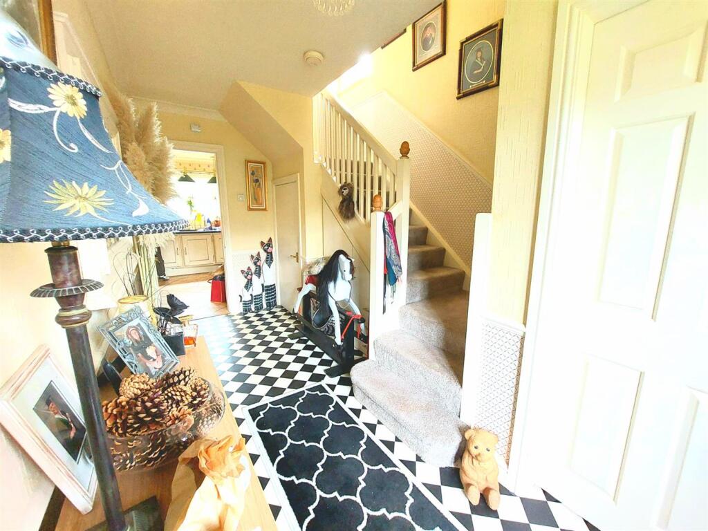 6522eda4-54bc-4629-987b-d5bd1cf75e35.jpg