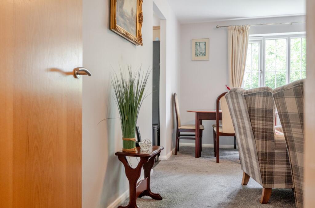 1310116-12-684ab9ebcaef9