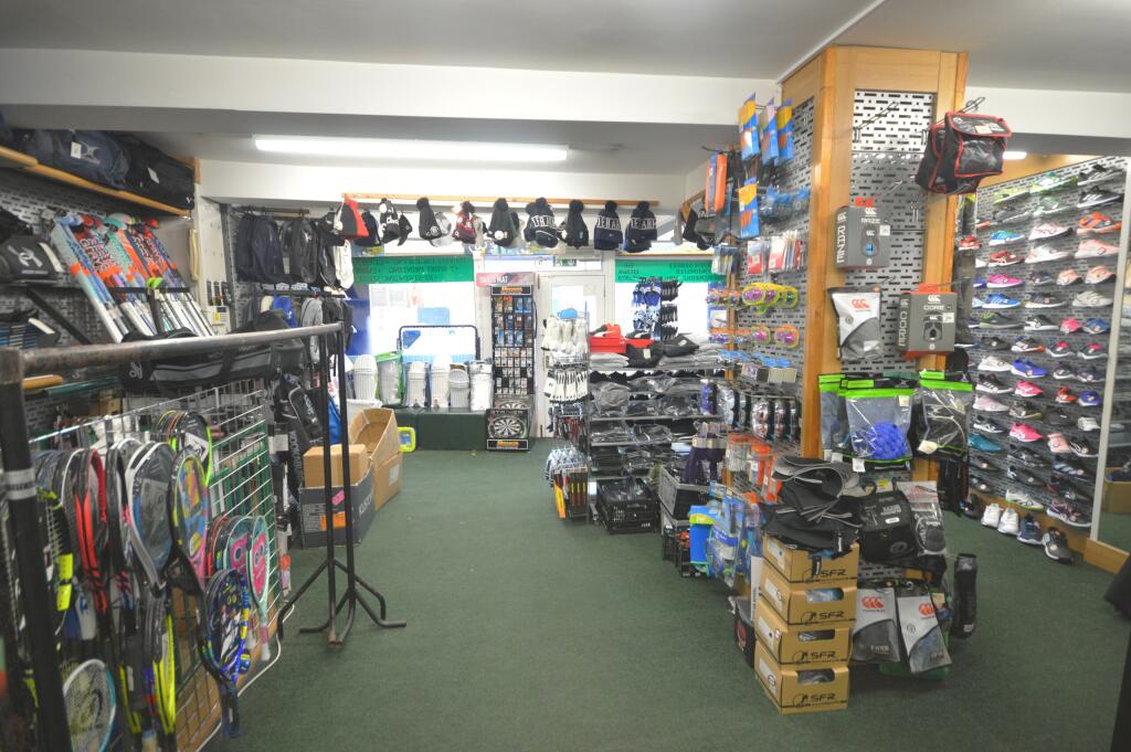 SHOP 1.JPG