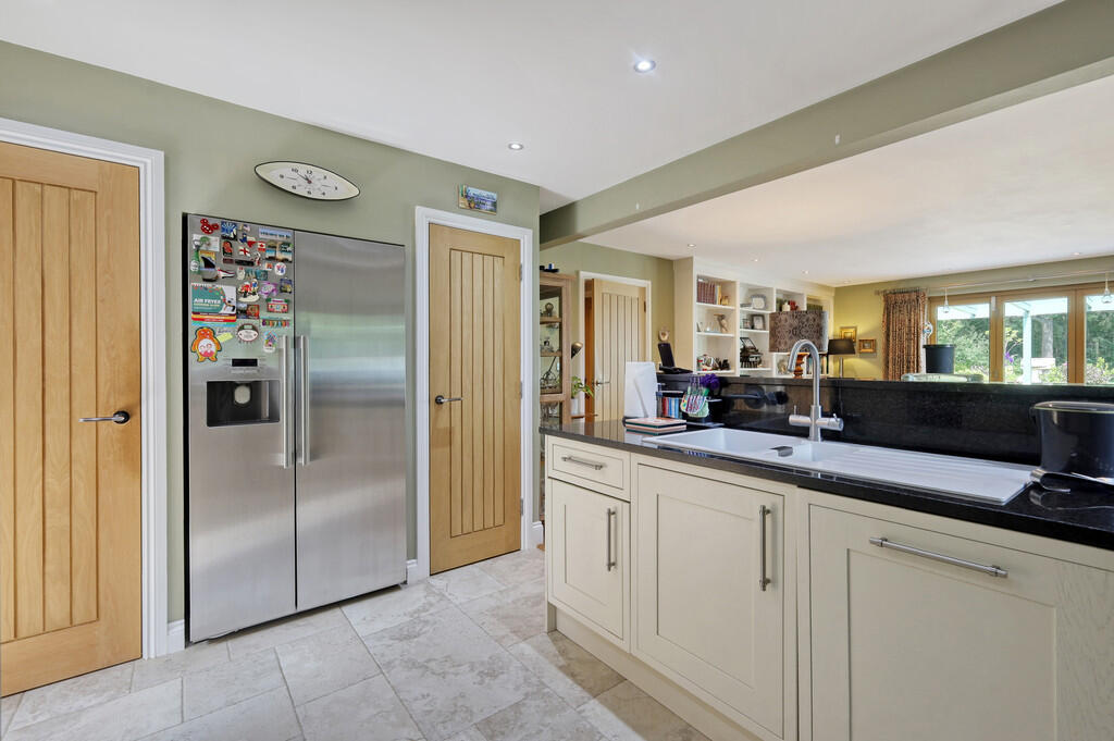 55_img_1618_37 co...