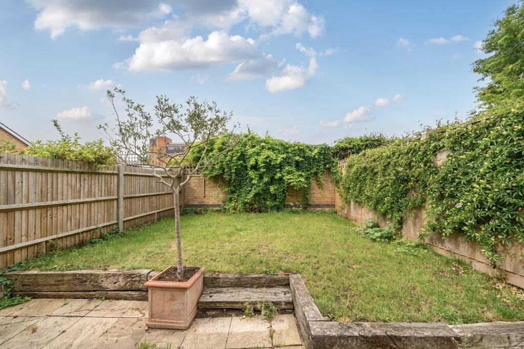 Garden.jpg
