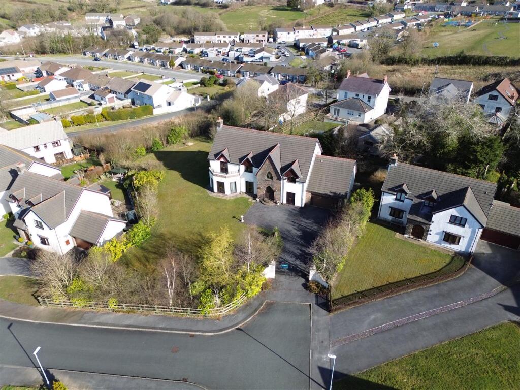 DJI_0010.JPG