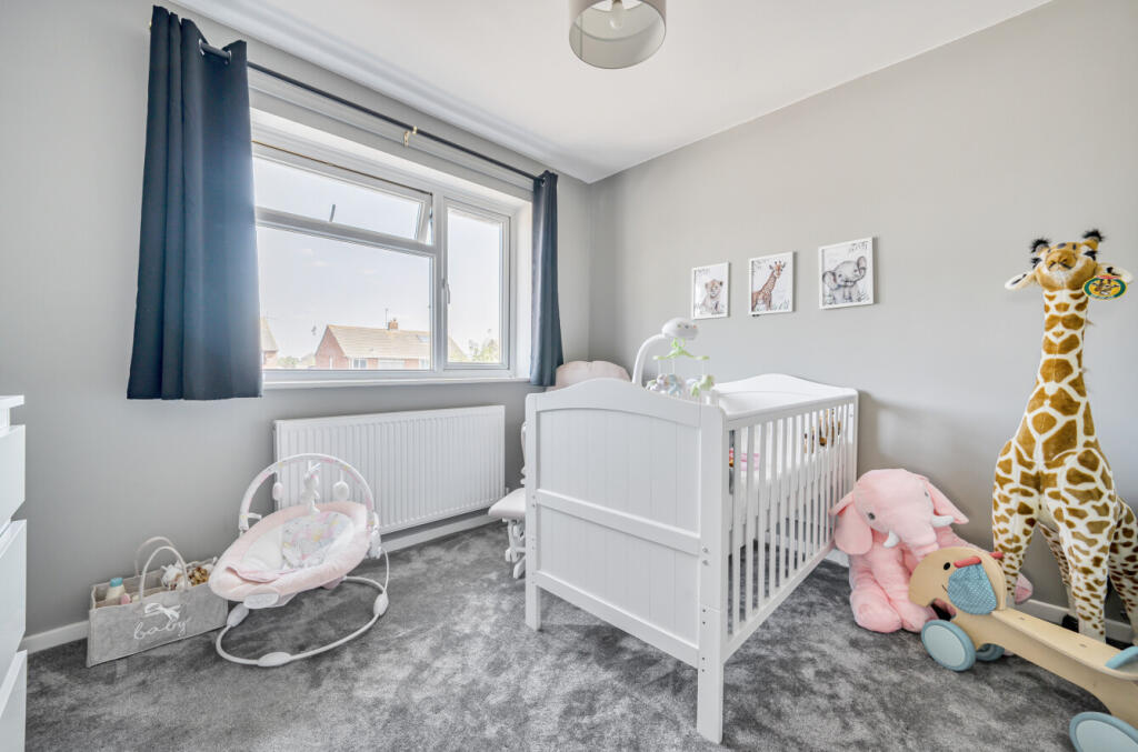 1333047168934d27cf336