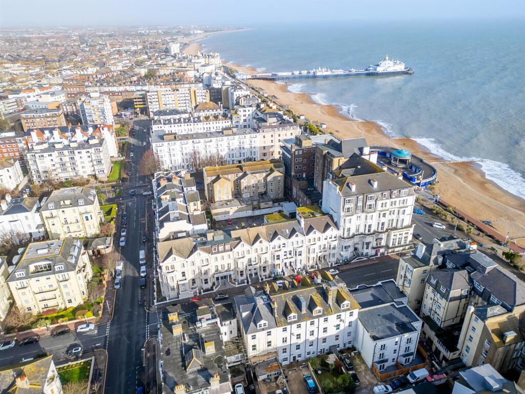 DJI_0331.jpg