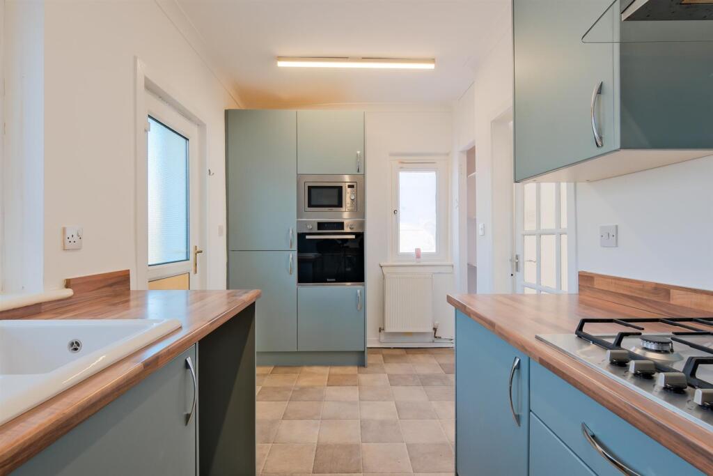 016-18 Fraser Street, Cleland ML1 5PW.jpg