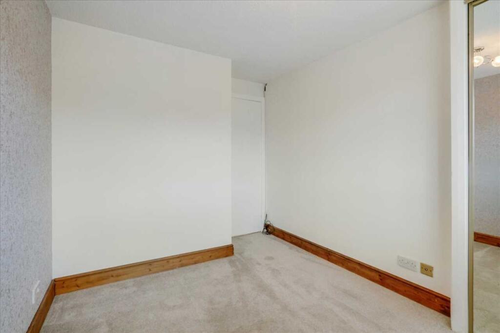 Bedroom Three (2)