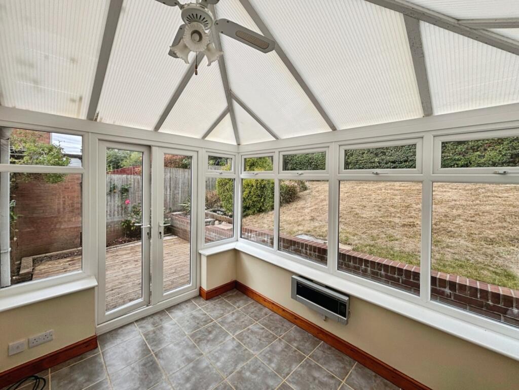 pbox-conservatory-323276.jpg