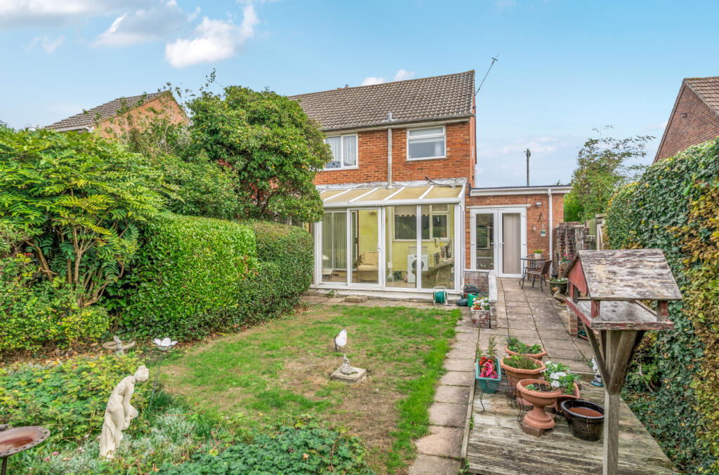 1358532568d2887ac4a01