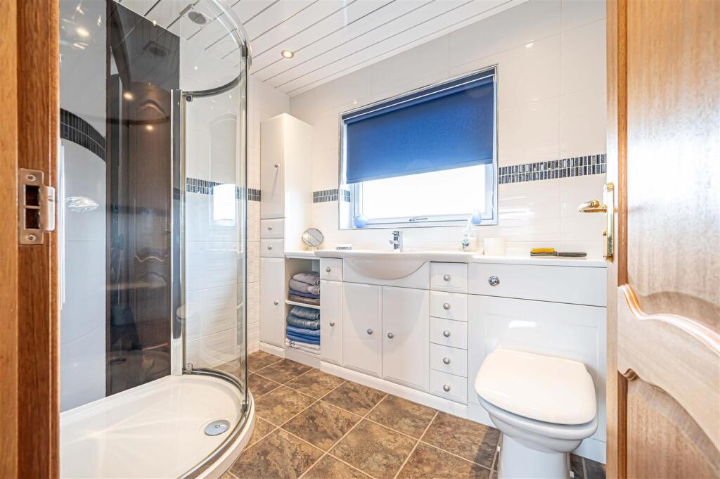 untitled (22 of 1).JPG