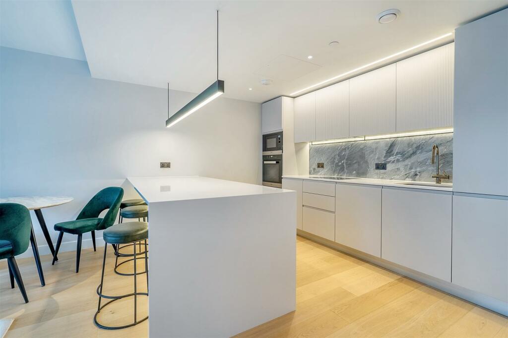 _DSC4443-HDR.NrRQo.jpg