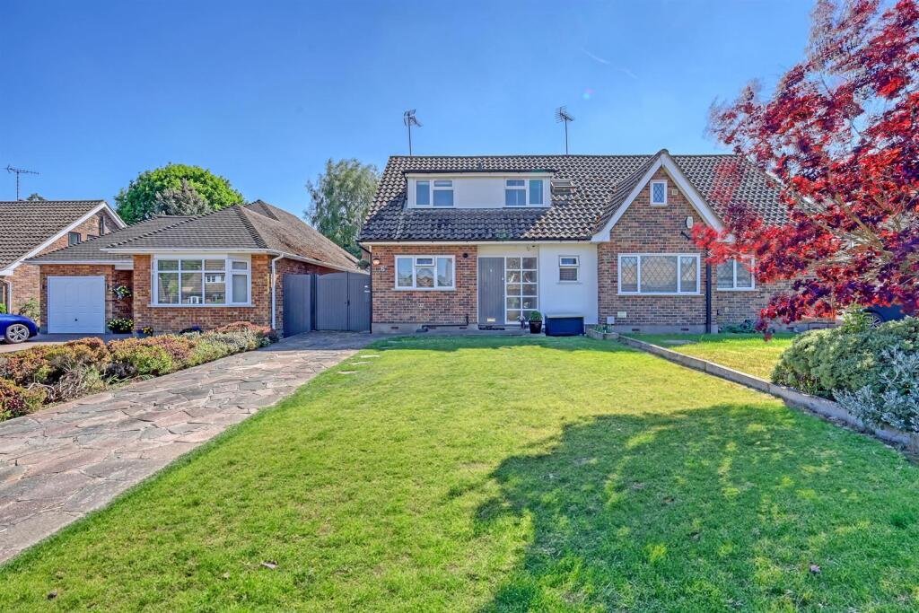 img_3232_29 copy.jpg