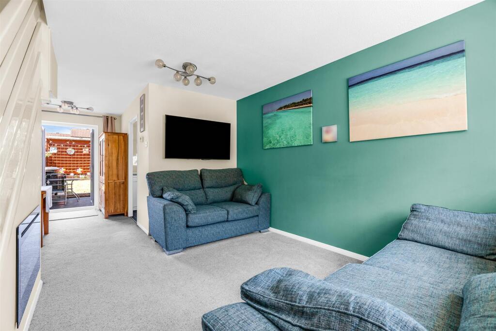 Internal-9.jpg