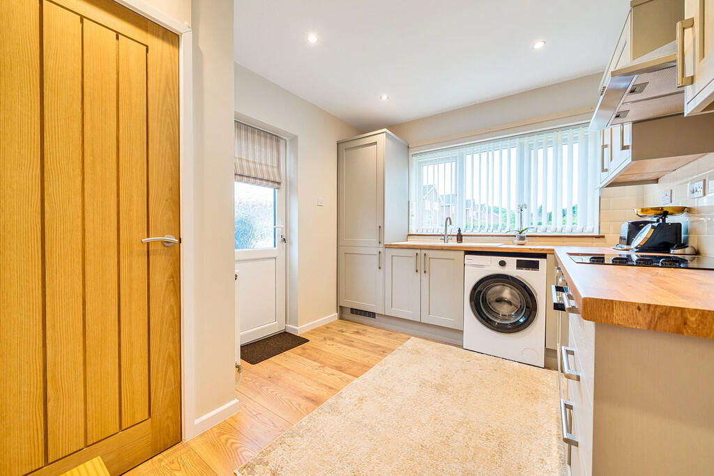 1302782-7-6841866...