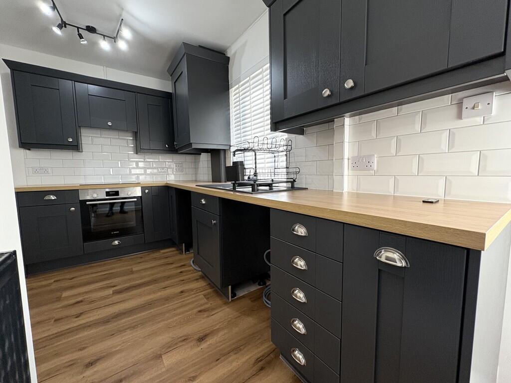 kitchen use
