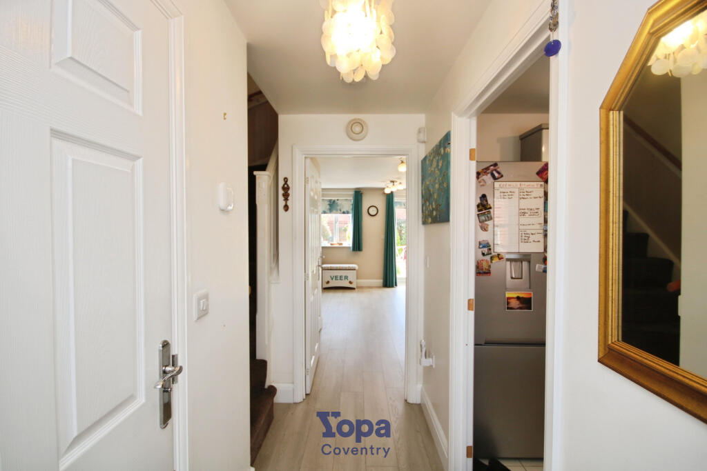 41e2db83-Entrance 20Hall.JPG