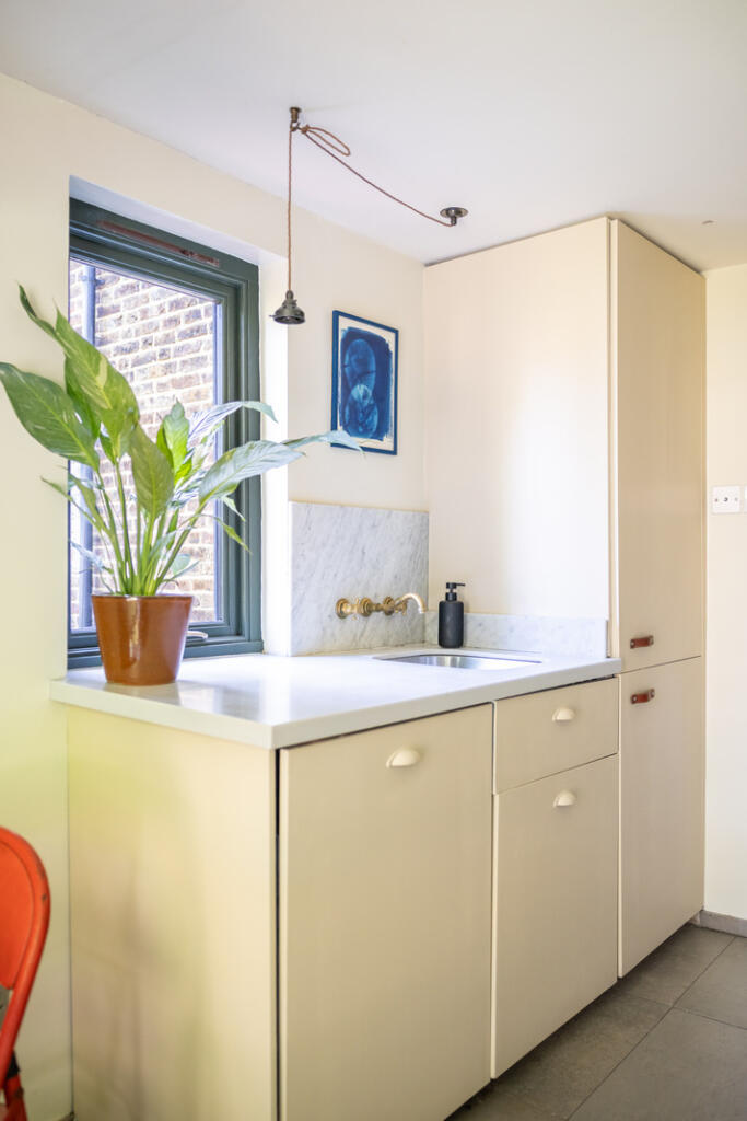 286337 - MontagueRdLondonE8-JSouteyrat-9265.jpg