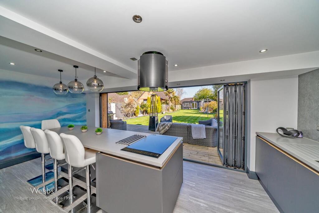 © Webbs Estate Agents © (107 of 147).jpg