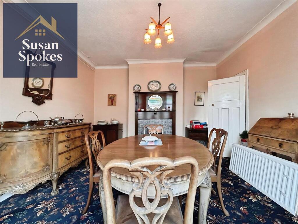 dc416137-WhatsApp 20Image 202025-09-02 20at 201.43