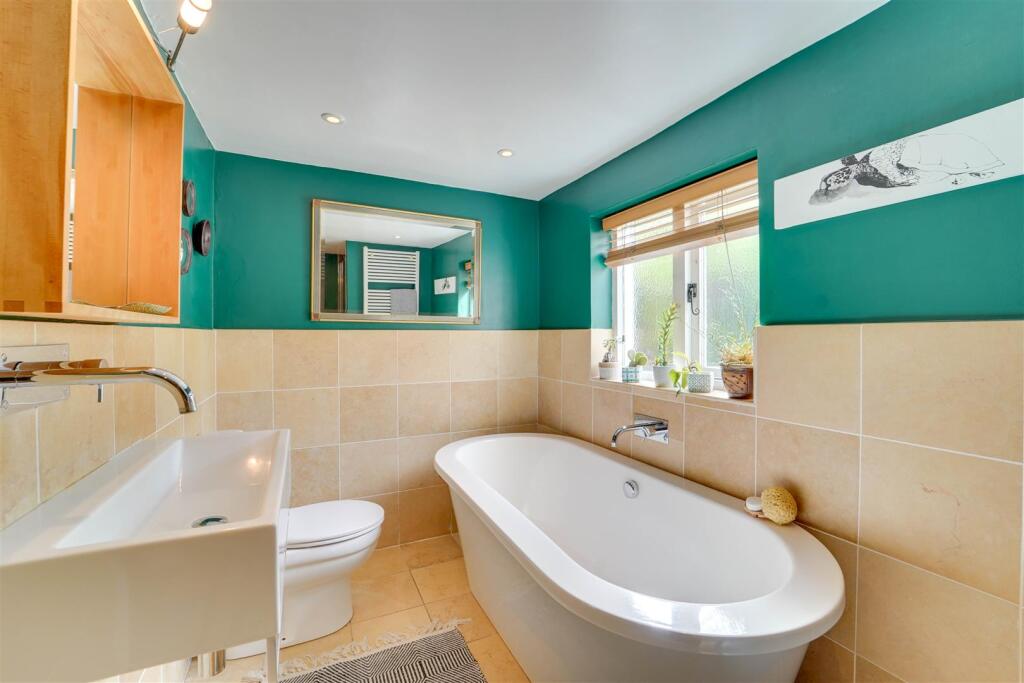 86 High St, Linton, Cambridge-16.jpg