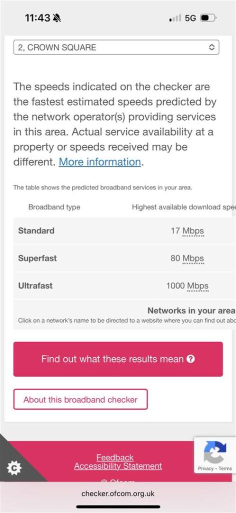 Broadband.jpg