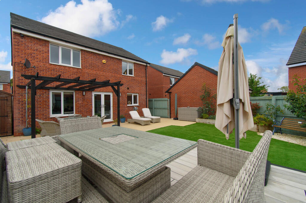 dUntitled (5200 x 3900 px) (5200 x 3450 px)