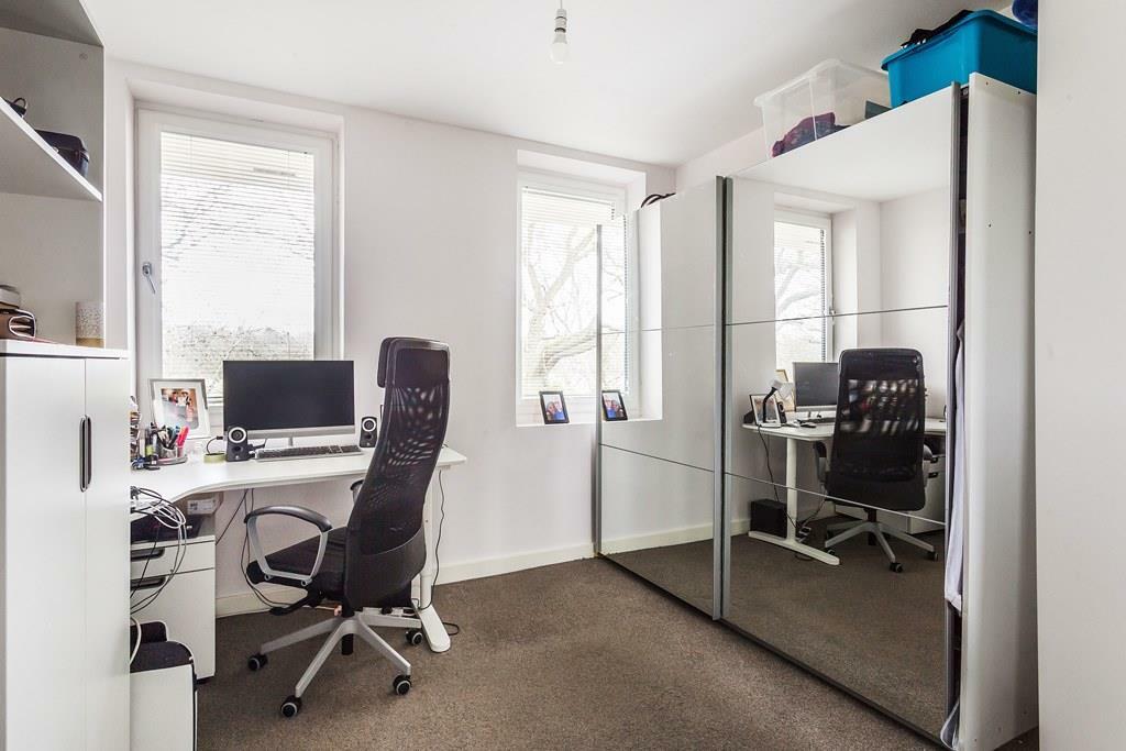 Flat-14-Prime-House-8.jpg