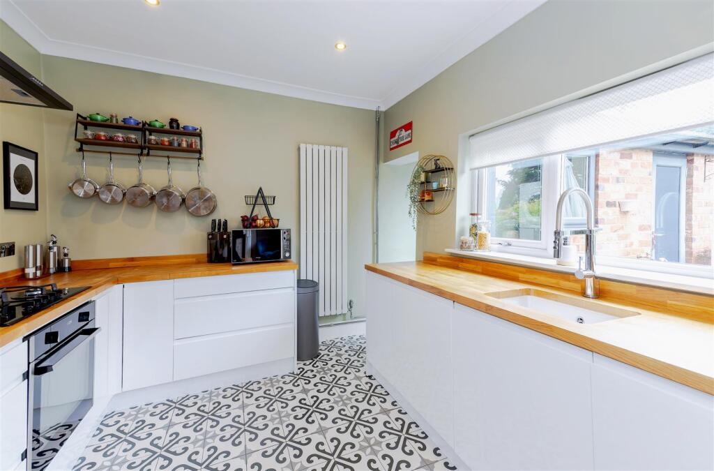 Kitchen 1.1 SAPL5119-20250517-DxO_DeepPRIME XD2s.j