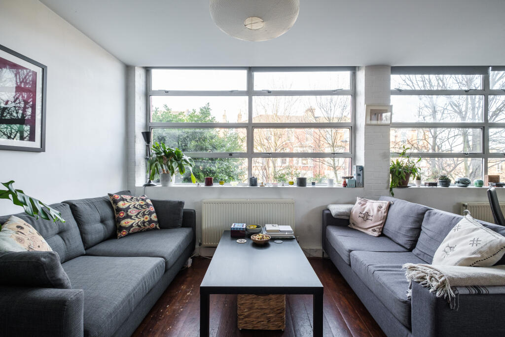 January 2023 (7).jpg