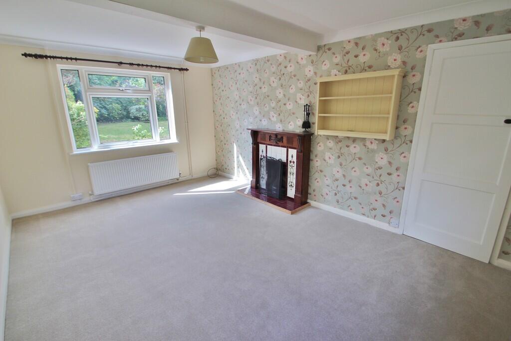 2017-09-18 11.19....