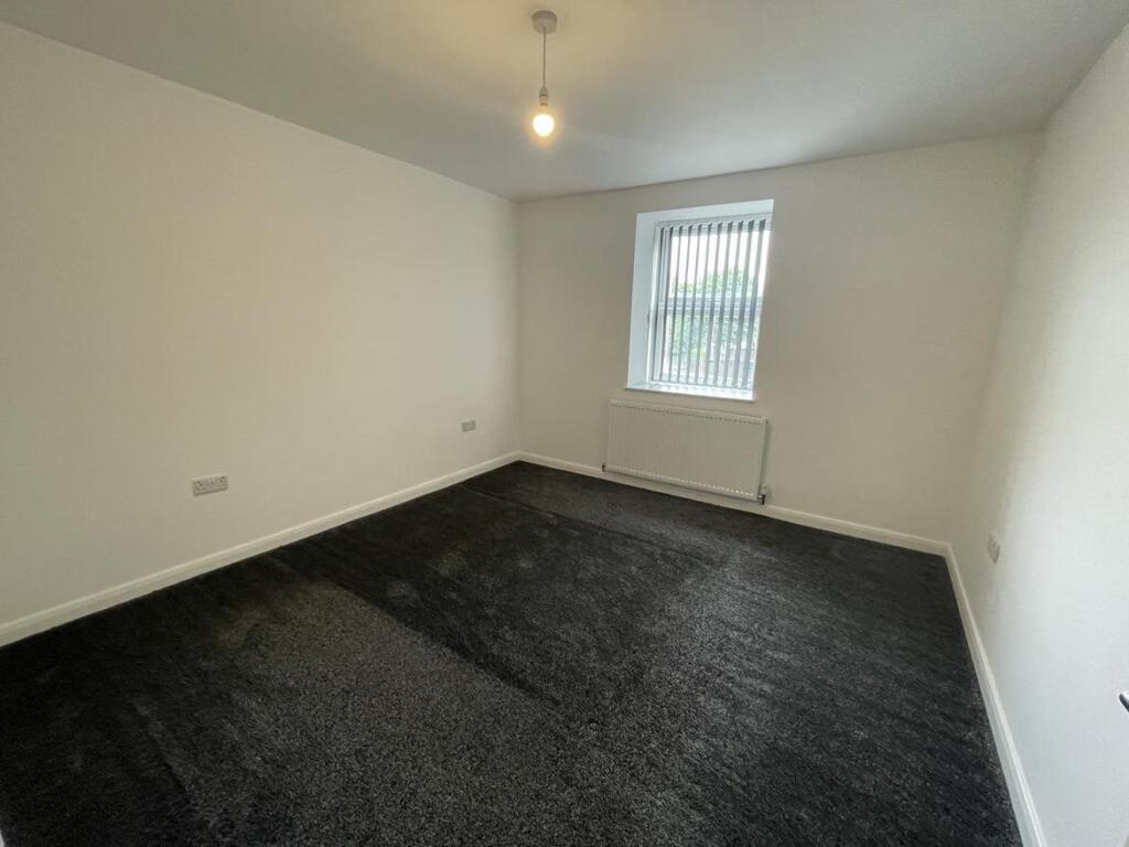 3 bolton street