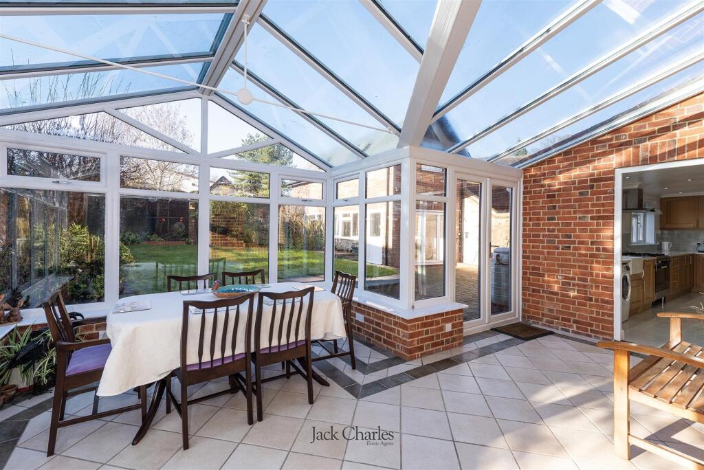 Fleur De Lys, Ivy Hatch, TN15 0NR 006.jpg