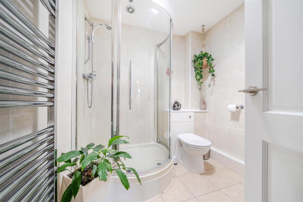 4-681ba824f2bd1-1288196-ARW-4.jpg