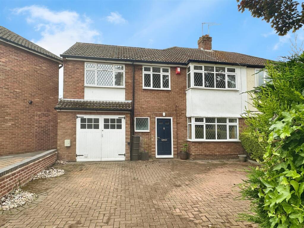 698de62b--413A-87B2-72752CC092D9-20540-000006D23E8