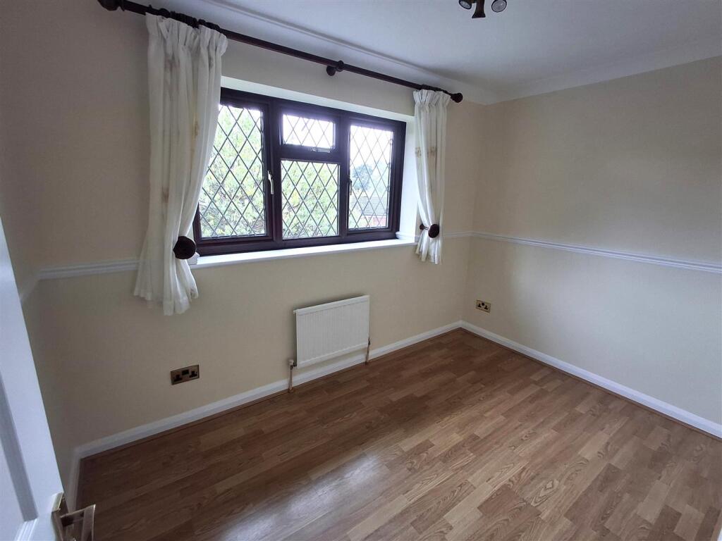 Bedroom 2.jpg