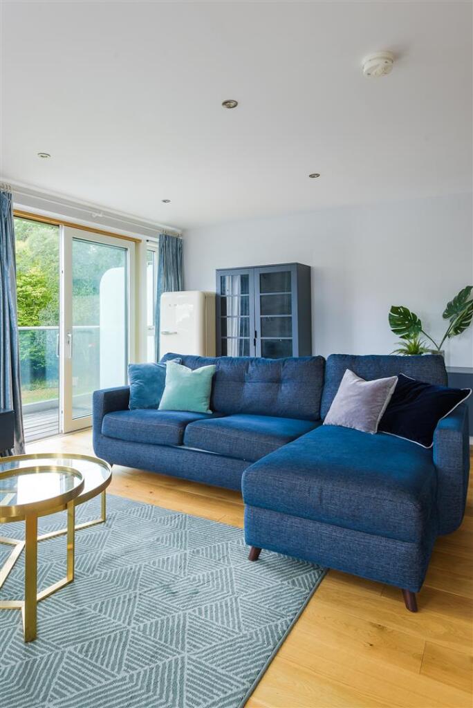 untitled (5 of 19).jpg