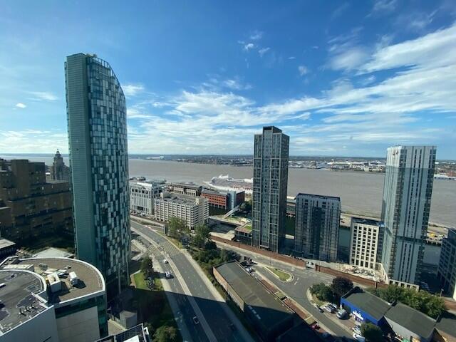 VIEW 1 T202509111601.jpg