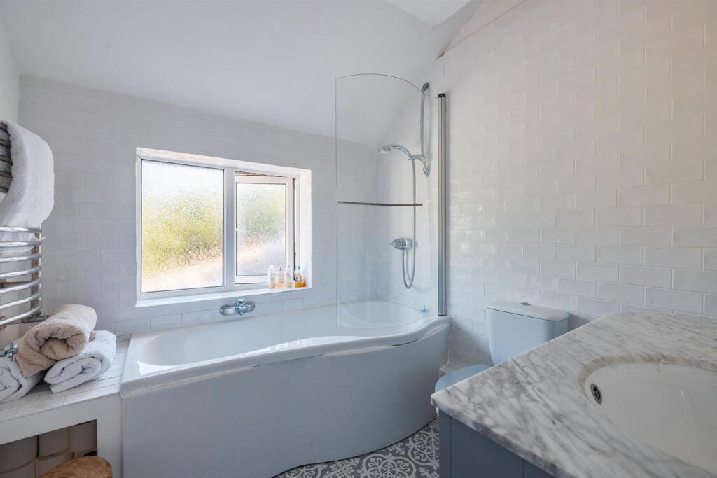 14 Beacons Lane-57.jpg