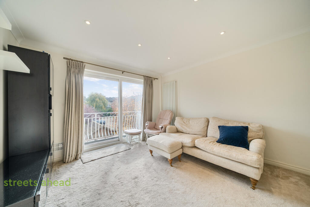 49a0b3d0-d97a-451...