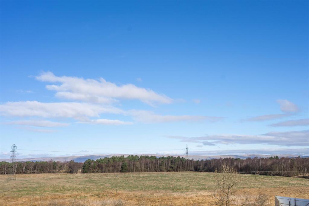 4BishopLoch-12.jpg