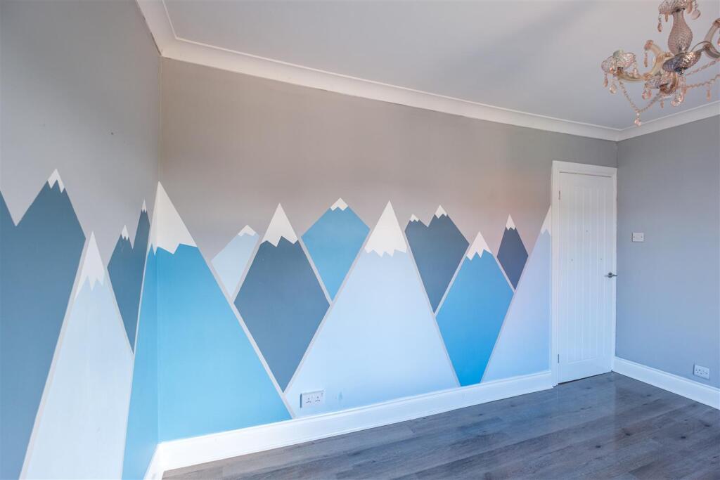 Udston Avenue-40.jpg