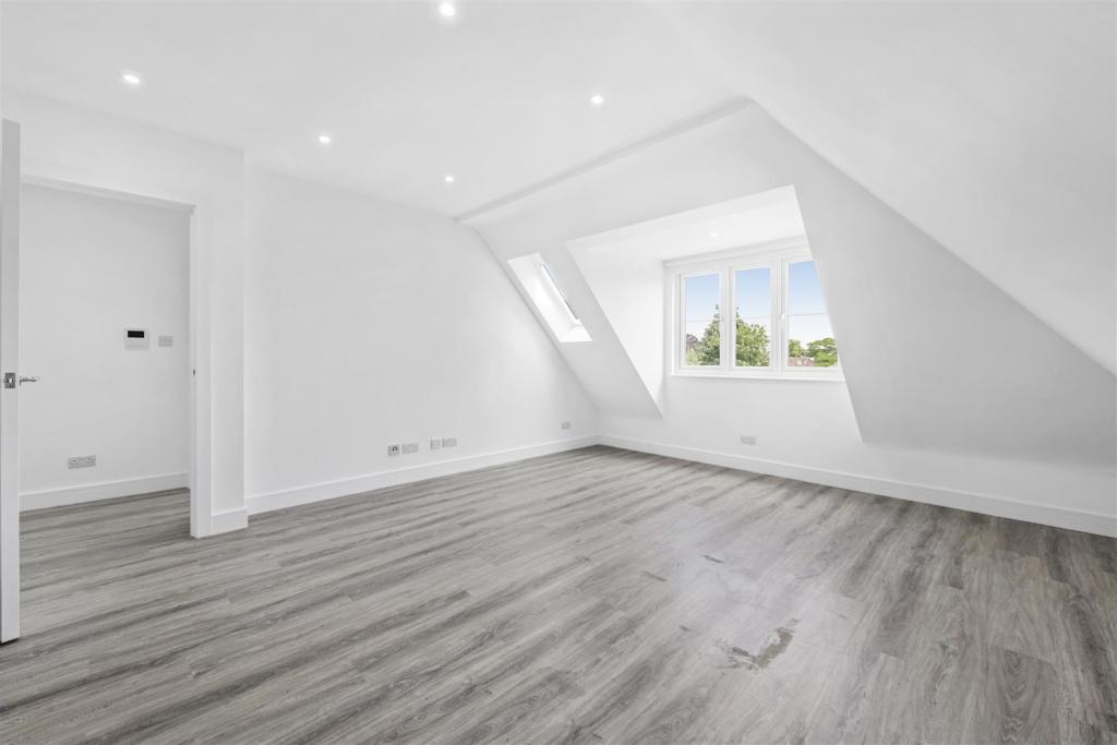 Flats 9, 15-17 Tudor Gardens - z6lfHcp5uSZpCKqBsOh