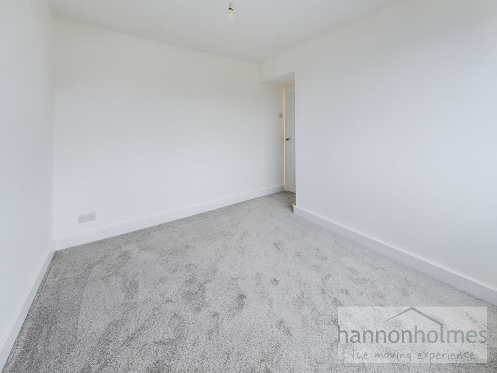 CAM01073G0-PR0235...